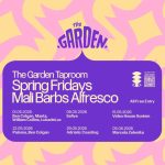 02 GardenTaproomSpring