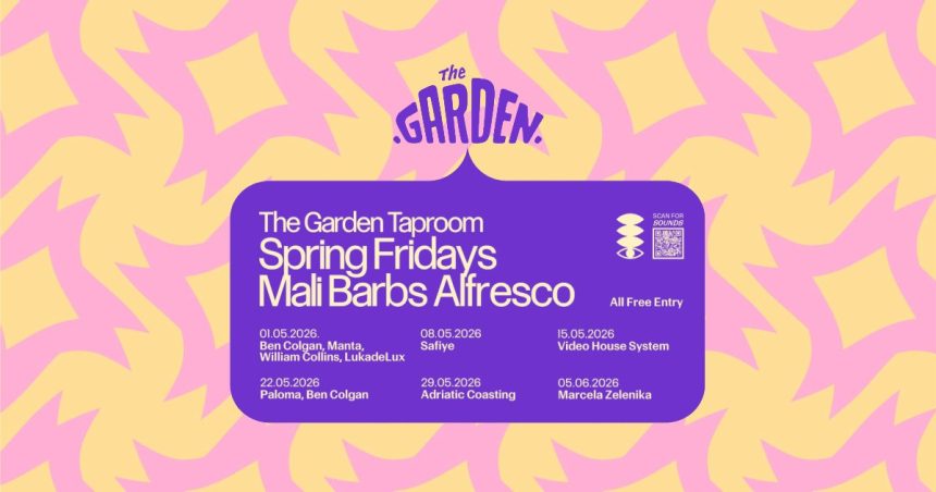 02 GardenTaproomSpring