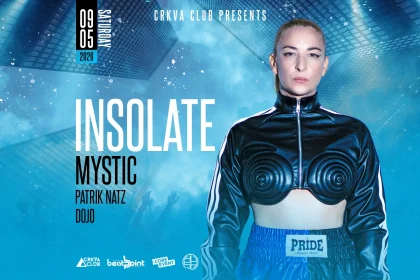 02 InsolateCrkva