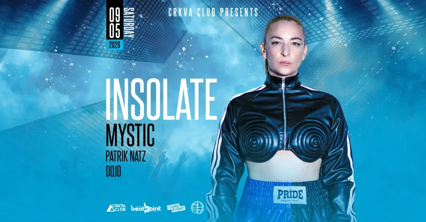 02 InsolateCrkva