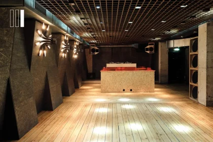 02 LegalKlubnacht13
