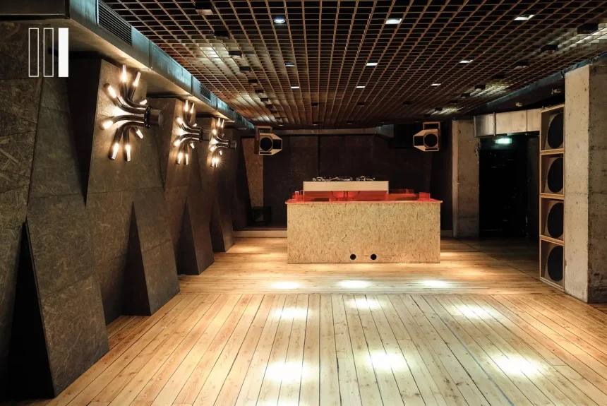 02 LegalKlubnacht13