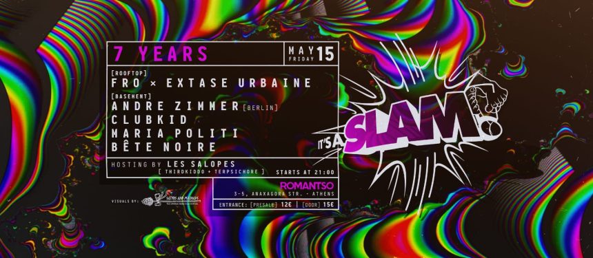 02 SLAM7yrs