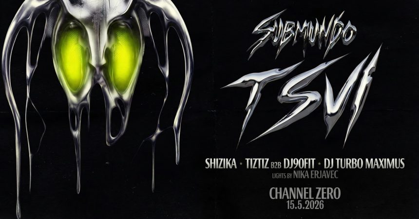 02 Submundo