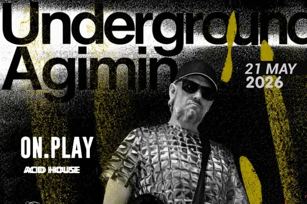 02 acidhouseTirana