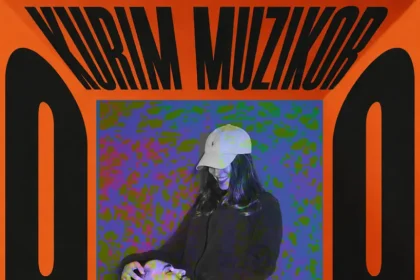 02 agimi