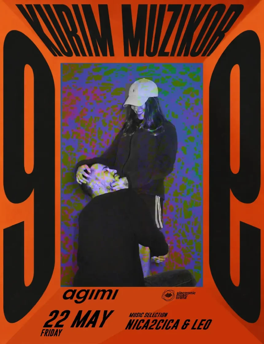 02 agimi