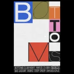 02 bottoms