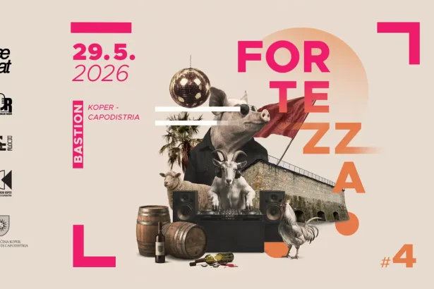 02 fortezza