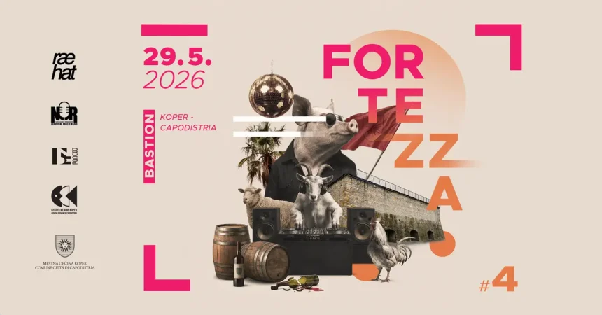 02 fortezza