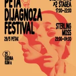 02 petadijagnoza