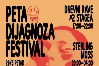 02 petadijagnoza