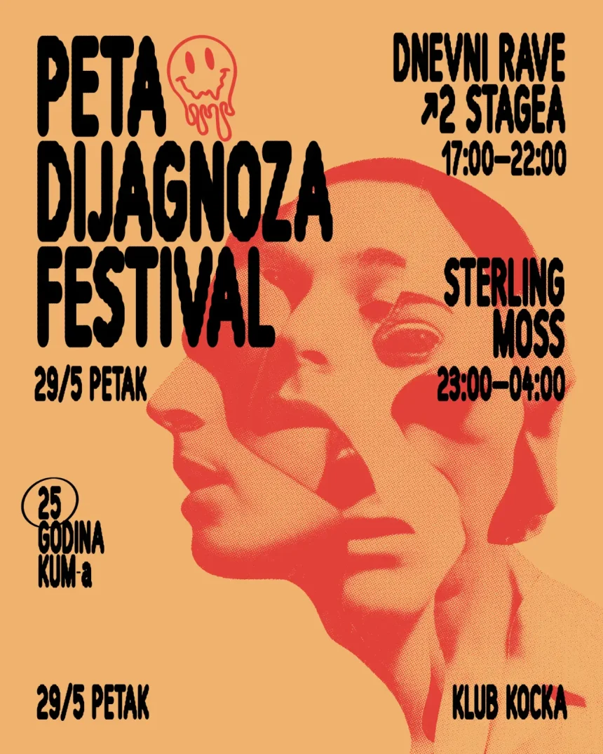 02 petadijagnoza