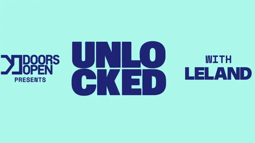 02 radoorsopenunlocked