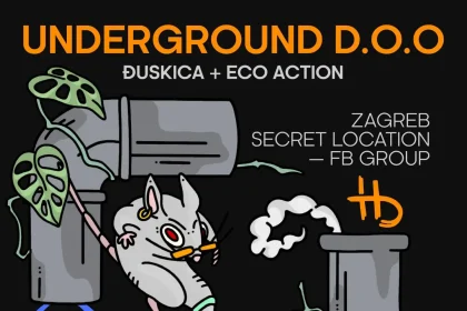 02 underground doo