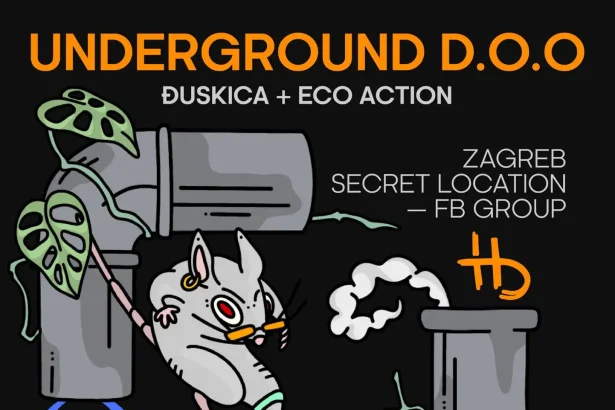 02 underground doo