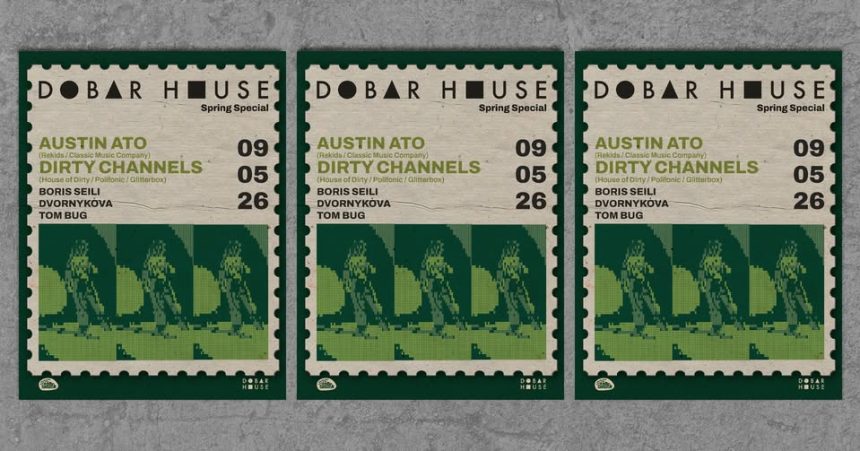 03 DobarHouseTaproom