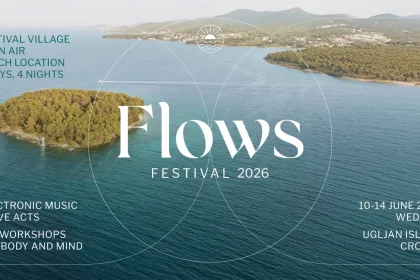 03 Flows 2026