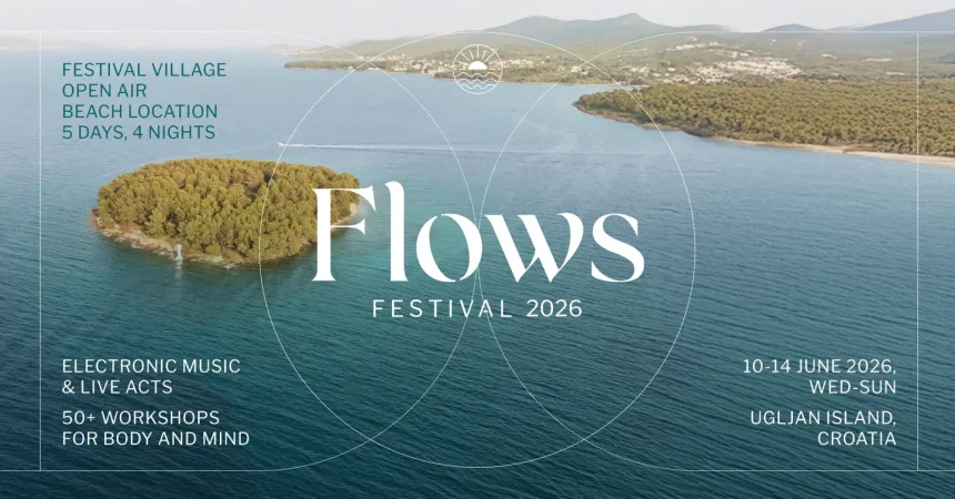 03 Flows 2026