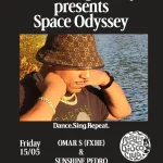03 FunLovingFridays