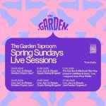 03 GardenTaproomSundays