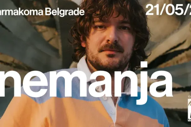 03 Nemanja