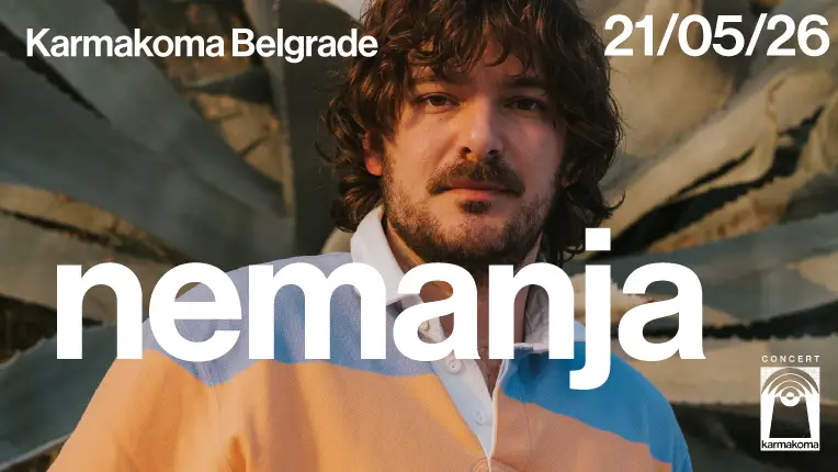 03 Nemanja