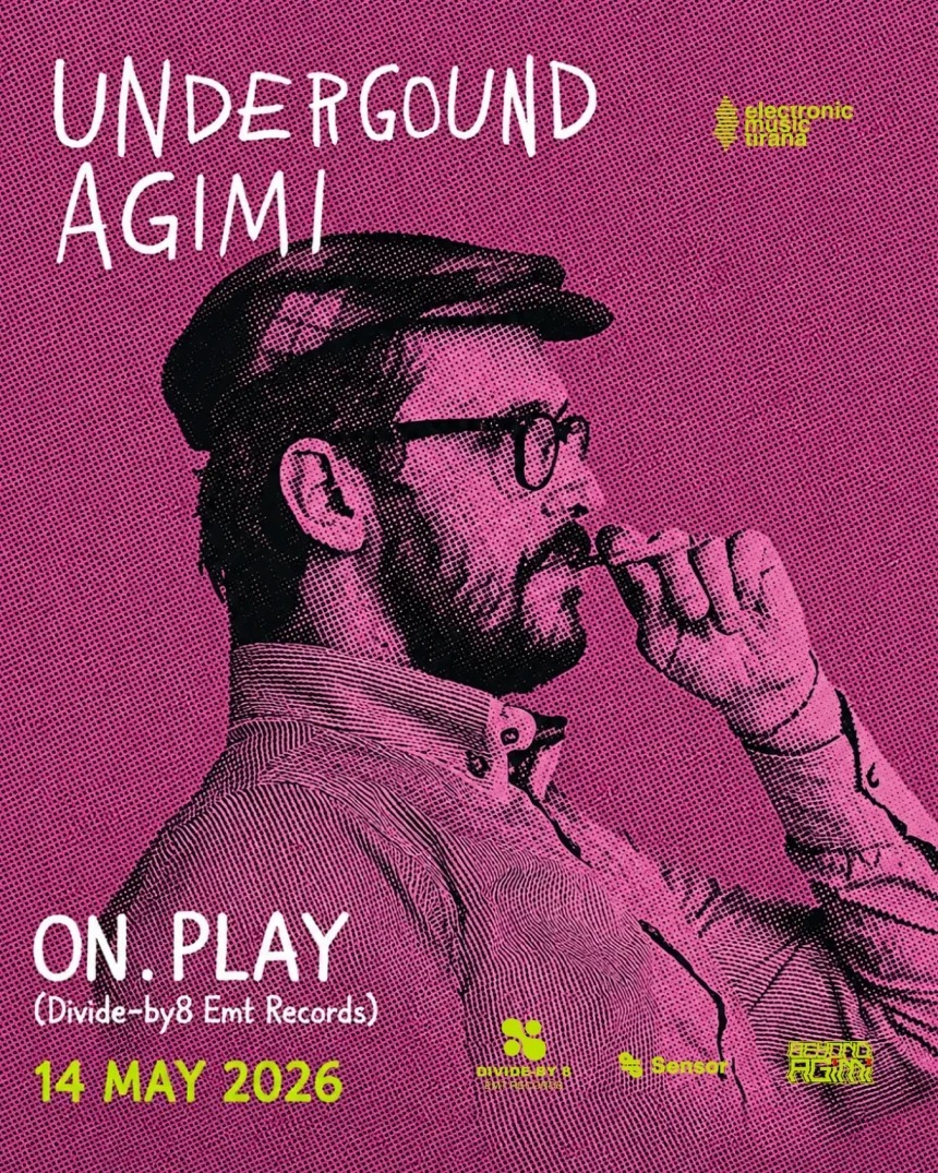 03 OnPlayAgimi