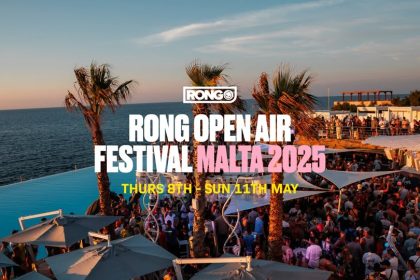 03 RongfestMalta