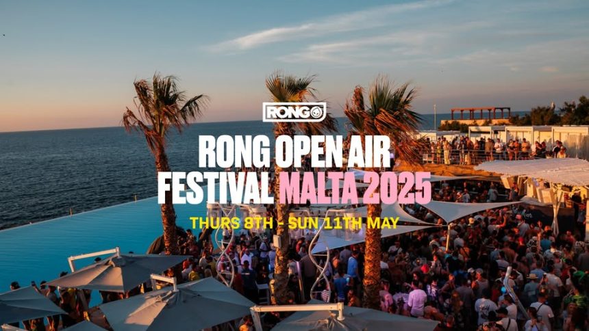 03 RongfestMalta