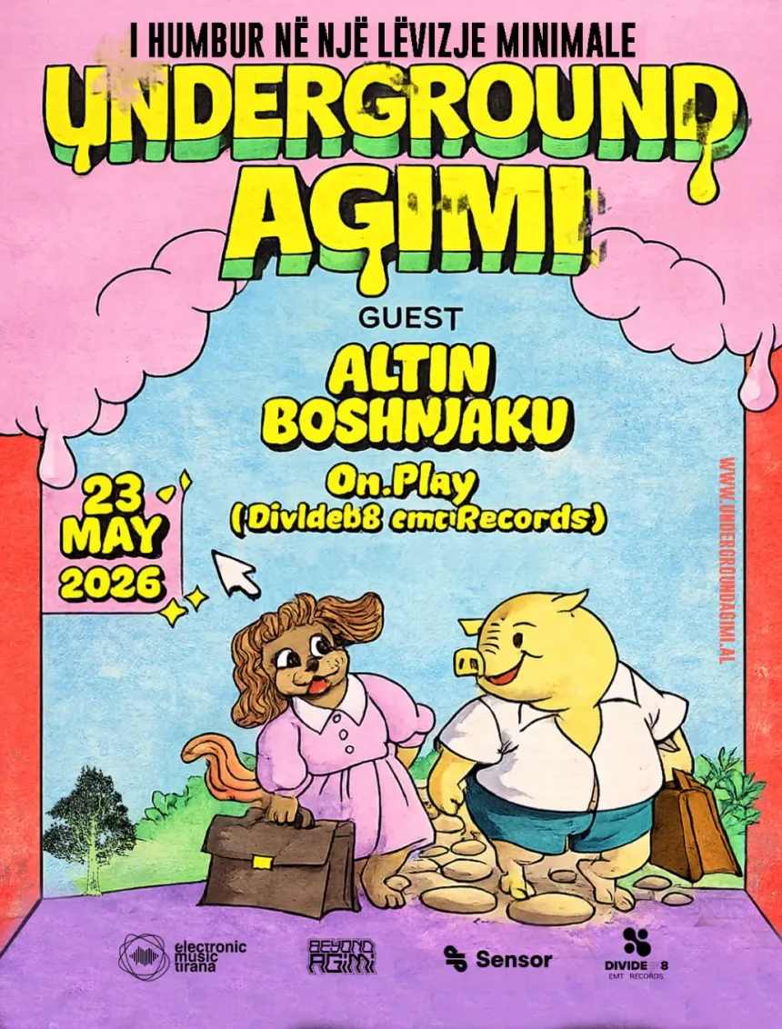 03 agimi2