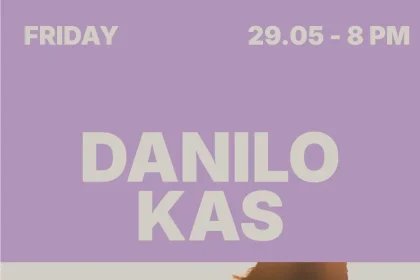 03 danilo
