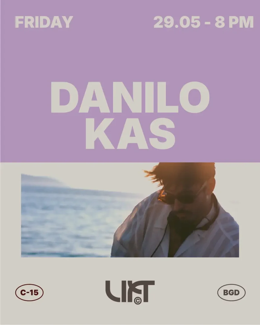 03 danilo