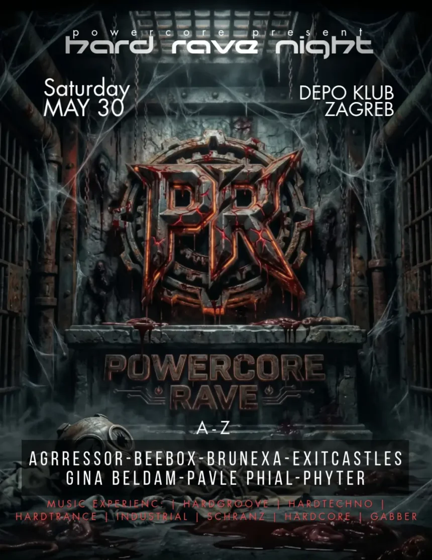 03 hardravedepo