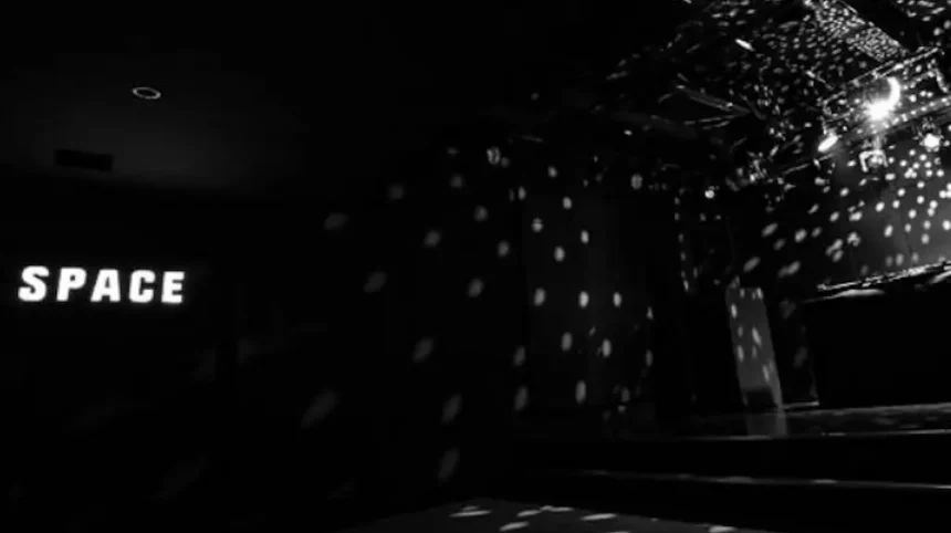 03 spacetokyo