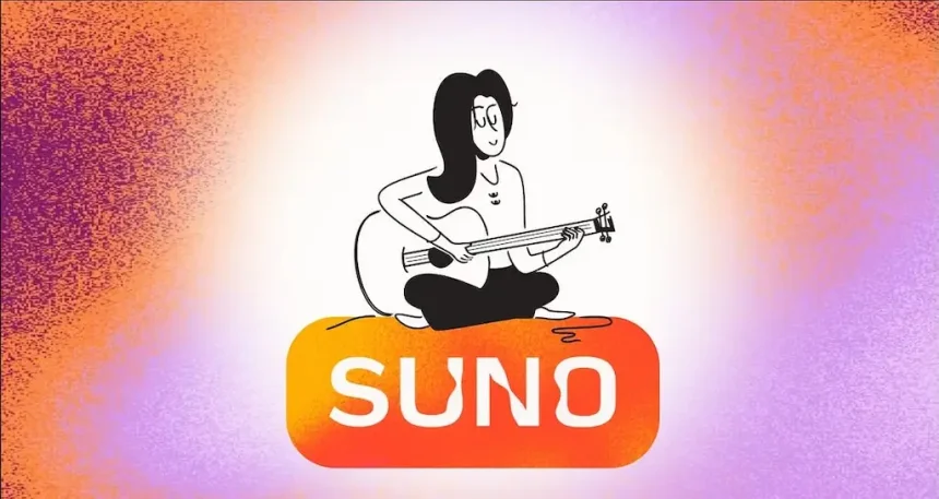 03 suno