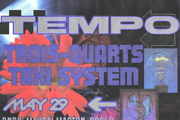 03 temporadio