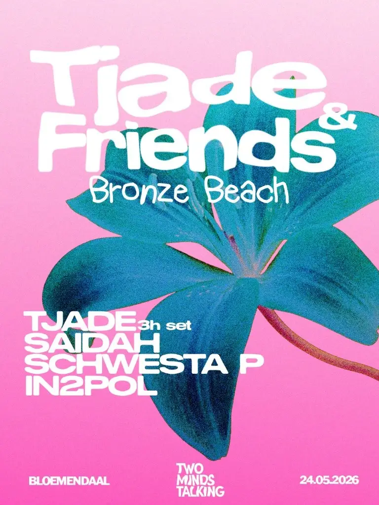 03 tjade