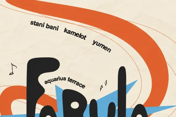 04 FabulaAquarius