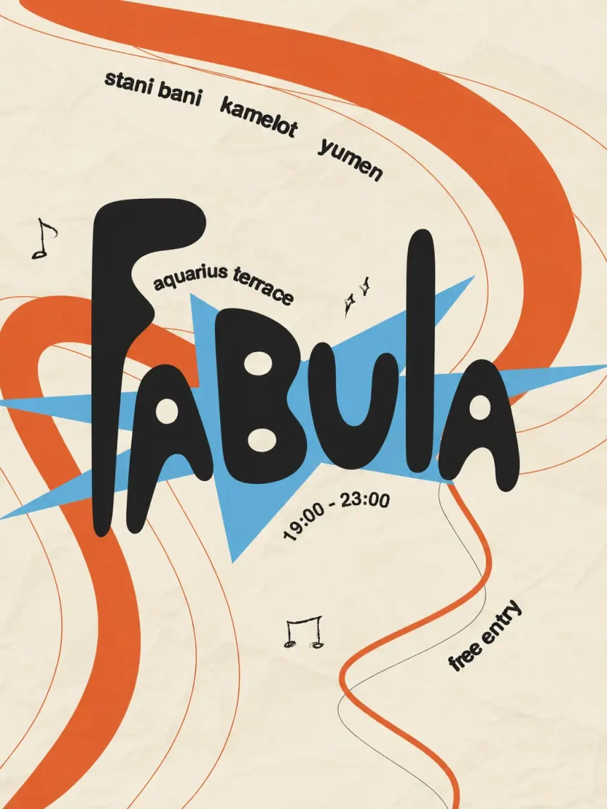 04 FabulaAquarius