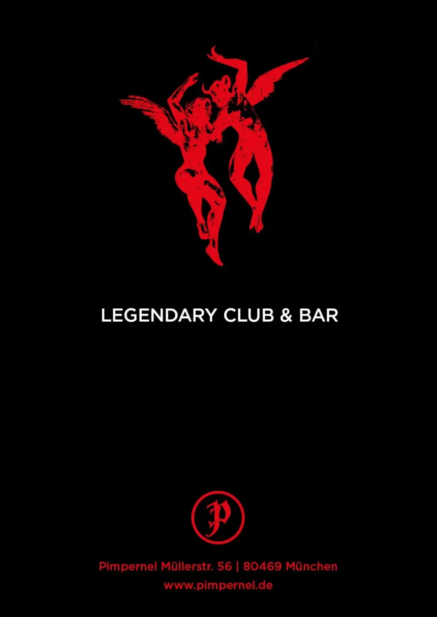 04 Legendary