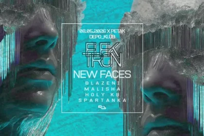 04 NewfacesDepo