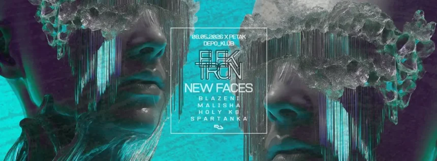 04 NewfacesDepo