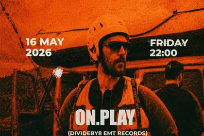 04 On.Play 1605