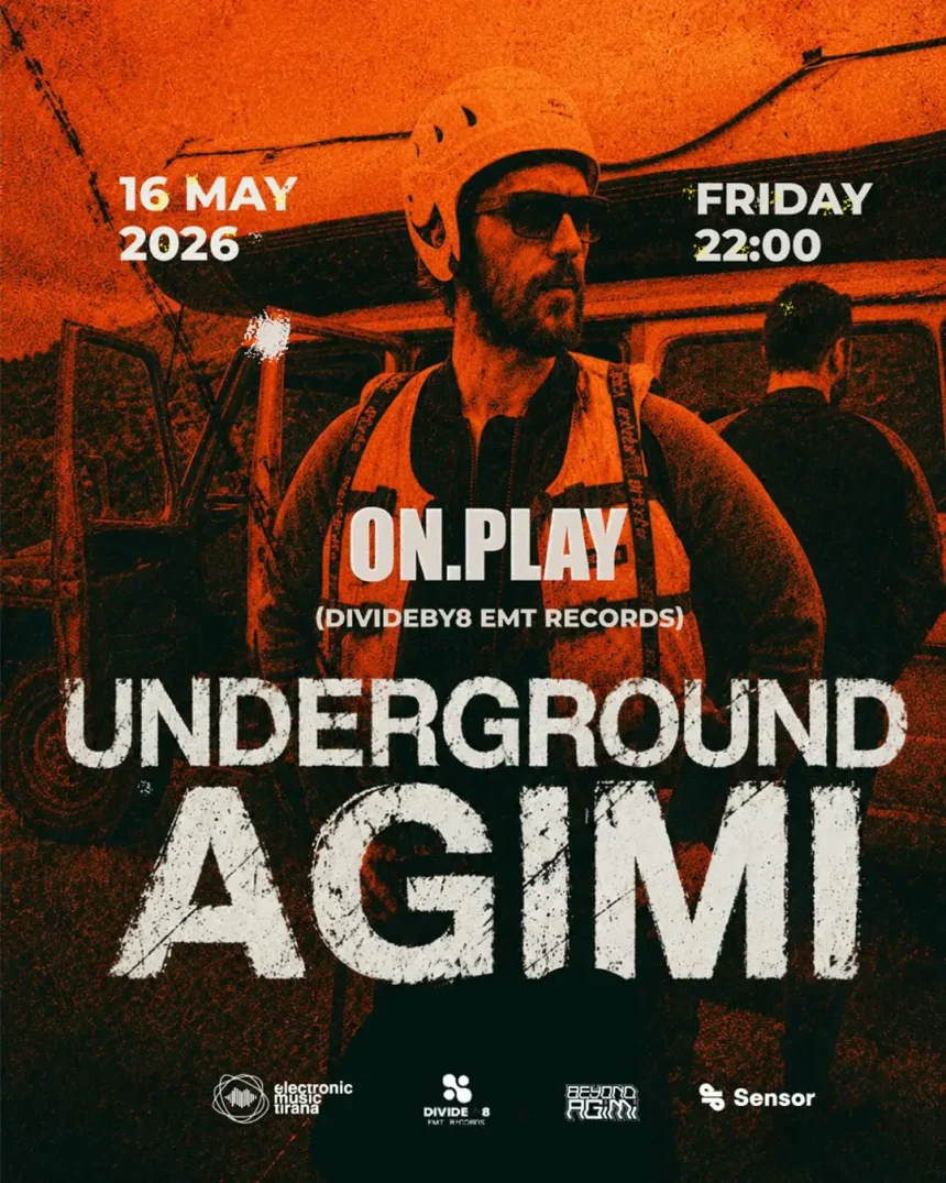 04 On.Play 1605