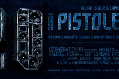04 Pistolero20
