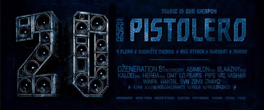 04 Pistolero20