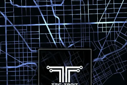 04 Tectroit