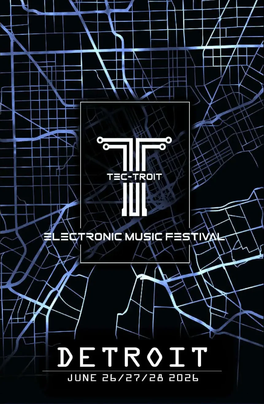 04 Tectroit