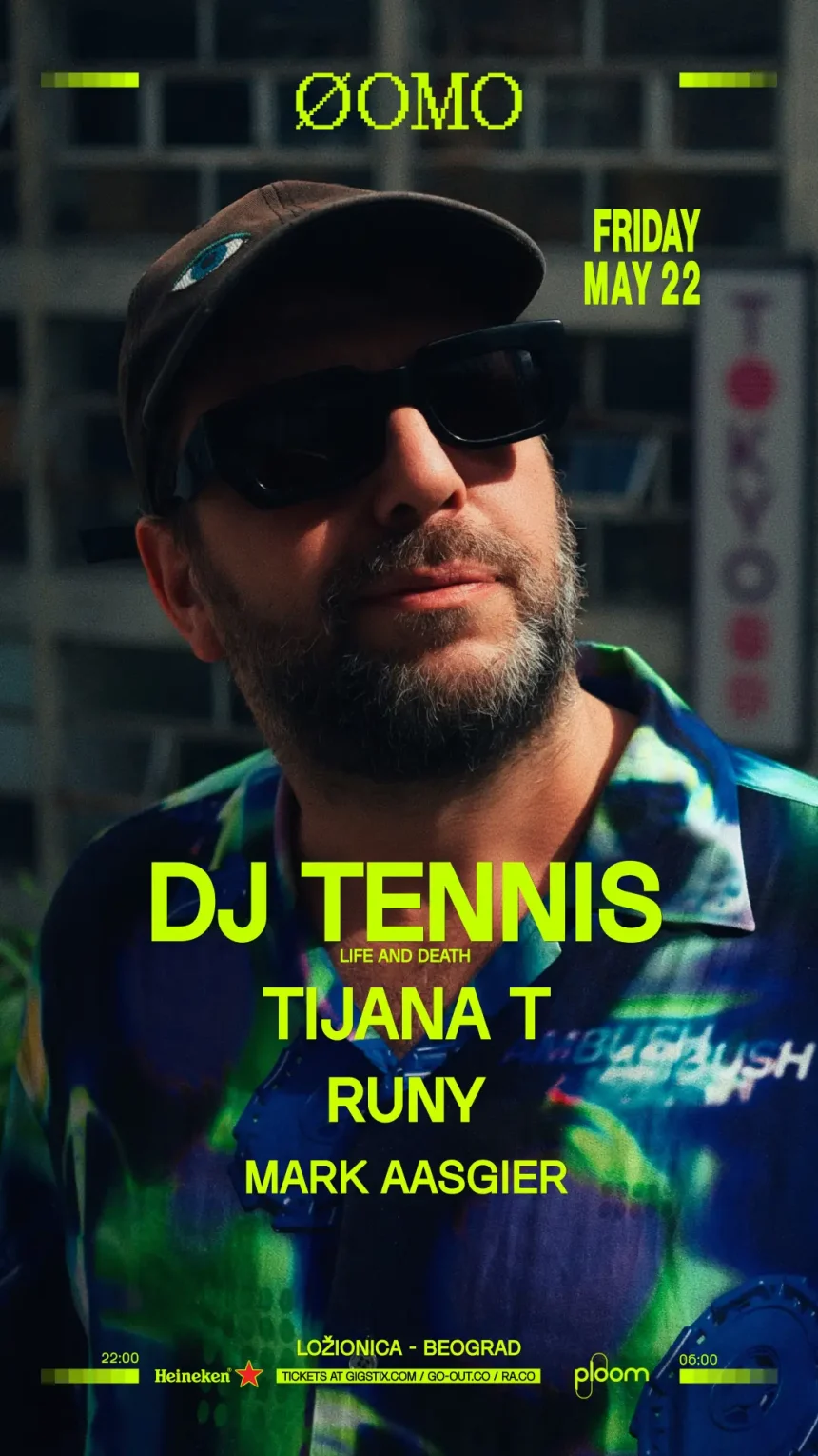 04 Tenis
